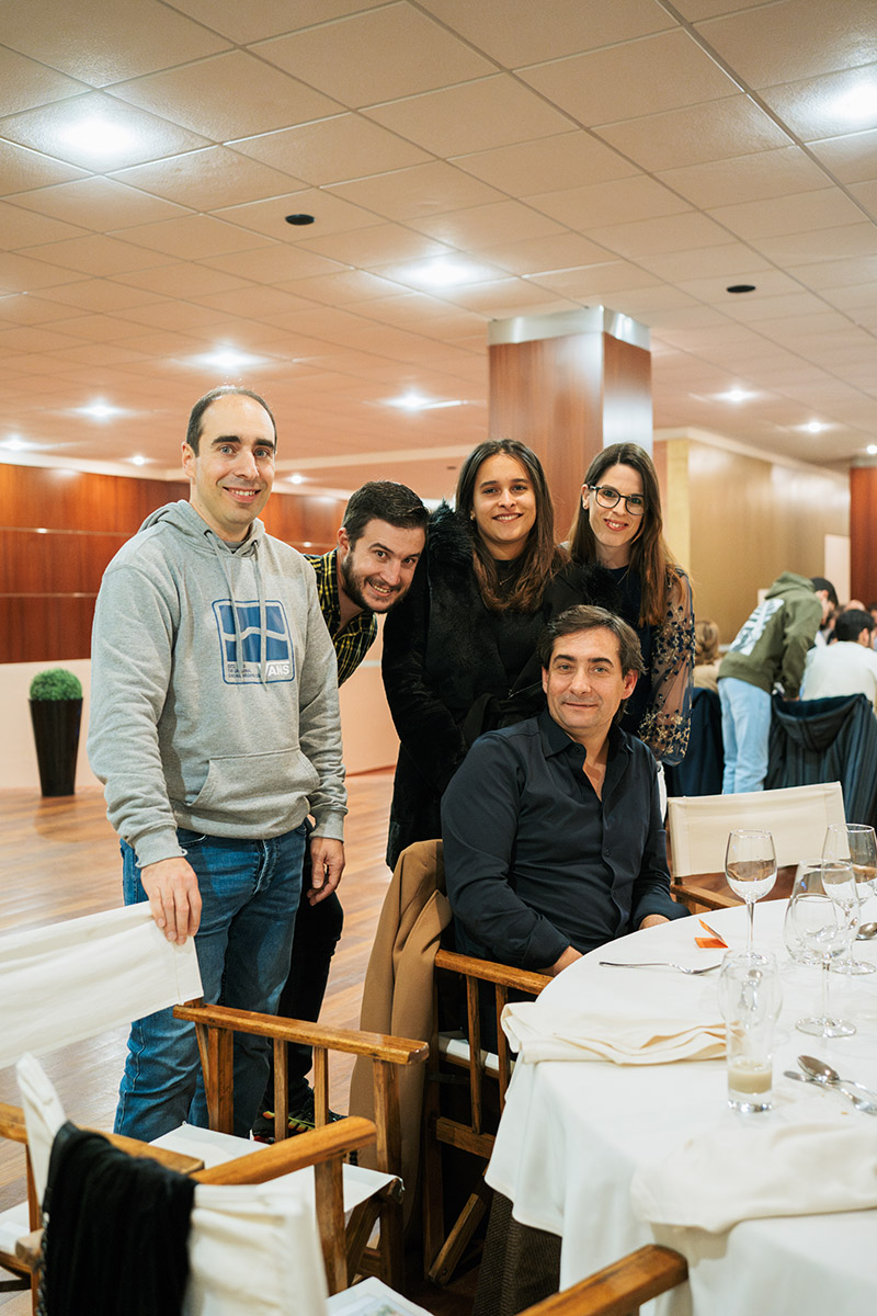 Natal Somisis (13)