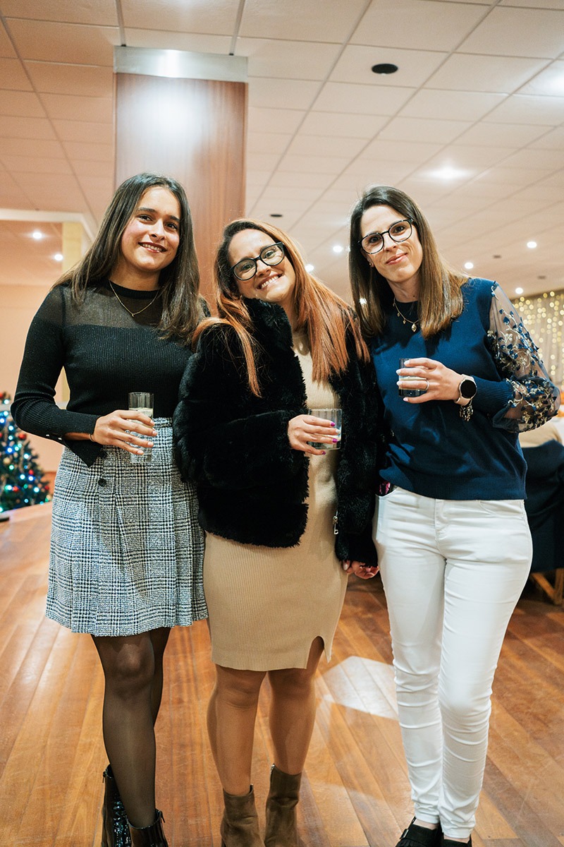 Natal Somisis (5)
