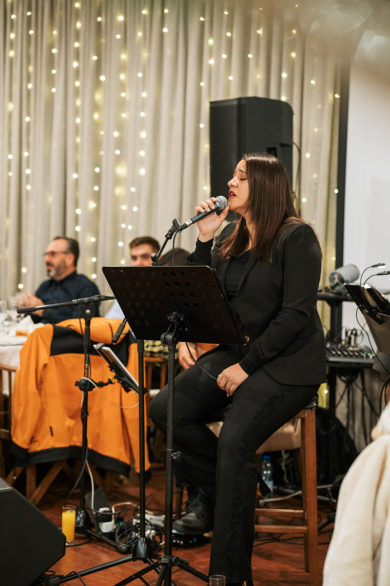 Natal Somisis (6)