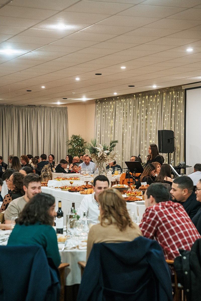 Natal Somisis (7)